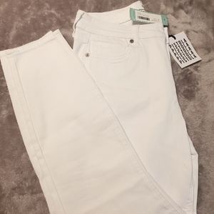 Pistola Jennifer Skinny Jeans